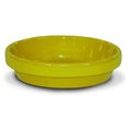 Ceramo 575 YEL Saucer PCSABX-6-Y